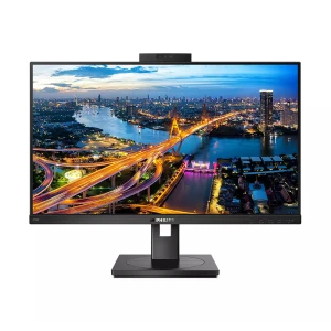 Մոնիտոր PHILIPS 275B1H 275B1H/00 27 "