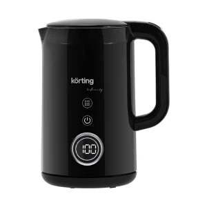 Թեյնիկ KORTING KWK 0904 Infinity/6