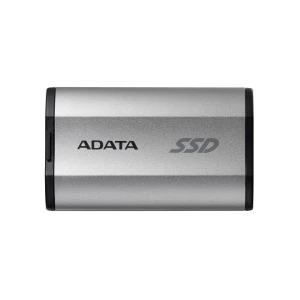 SSD կուտակիչ ADATA 1 TB SD810-1000G-CSG