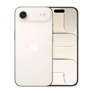 Смартфон APPLE iPhone Air 12 GB 256 GB Light Gold (Europe)