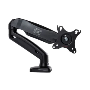 Բարձակ ARM MEDIA LCD-T21 10158 15 - 32"