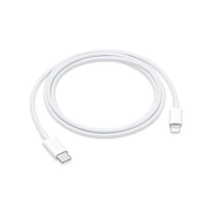 APPLE TYPE C LIGHTNING 1M/2