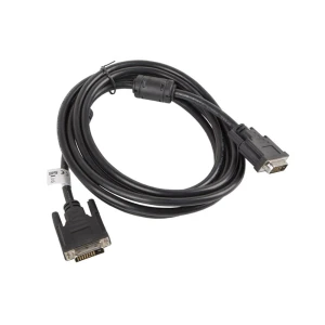 LANBERG CA-DVID-10CC-0030-BK