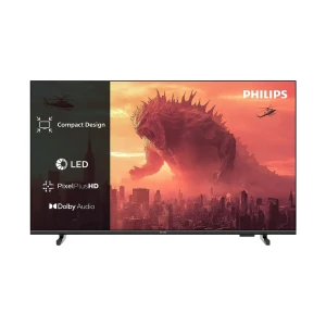 TV PHILIPS 32 2K LED 32PHS5500/12 32 "