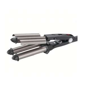Վարսահարդարիչ BABYLISS Pro BAB2269TTE
