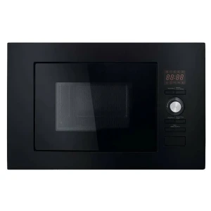 Միկրոալիքային վառարան MIDEA AG820BJU-BL/2