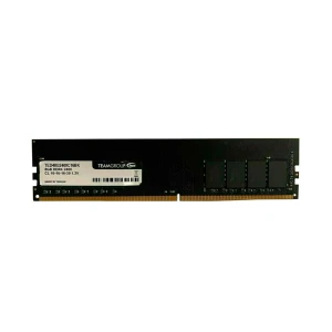 Team Group Elite 8GB TED48G2400C16BK