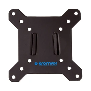 Բարձակ KROMAX VEGA-3 NEW 24043 15 - 32"