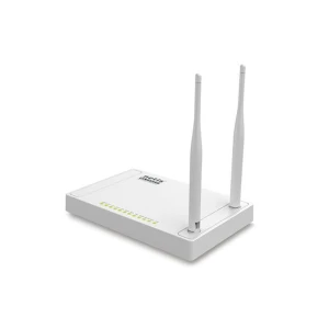 Ռոութեր NETIS WF2419E