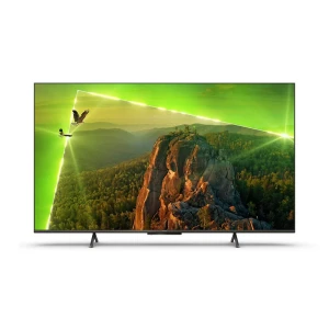 Телевизор PHILIPS 55PUS8118/12/6 55 "