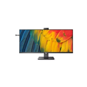 Մոնիտոր PHILIPS 40B1U5601H.00 40B1U5601H/00 40 "