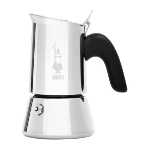 Սրճեփ BIALETTI Venus New 0007252/CN