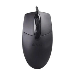 Մկնիկ A4TECH OP-720S