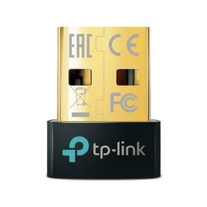 Bluetooth ադապտեր TP-LINK UB UB5A