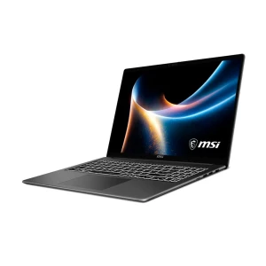 Նոթբուք MSI Modern 16S G3MG-017XRU 9S7-26U321-017 Intel Core 7 350 / 16 GB RAM-512 GB SSD