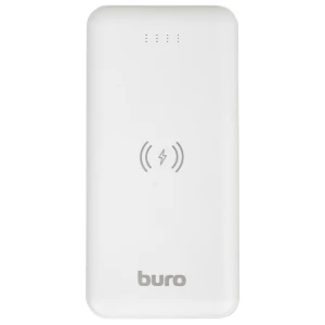 Արտաքին մարտկոց (Power banks) BURO BPW10E BPW10E10PWT