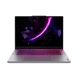 Նոթբուք LENOVO Yoga Pro 9 16IPH11 83SF000RGE Intel Core Ultra 9 386H / 32 GB RAM-1 TB SSD