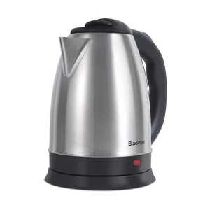 Թեյնիկ BLACKTON Bt KT1800S 86192226