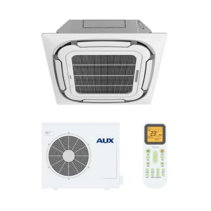 Air conditioner AUX AL-H60/5DR3A-R/MB0860 AL-H60/5DR3A-R/6