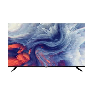 TV RIKON RN43UHA/6 43 "