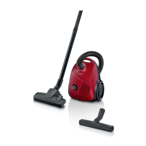 Vacuum cleaner BOSCH Series 2 BGBS2RD1H 7501310/6
