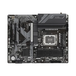 Մայրական սալիկ GIGABYTE Z790 D AX