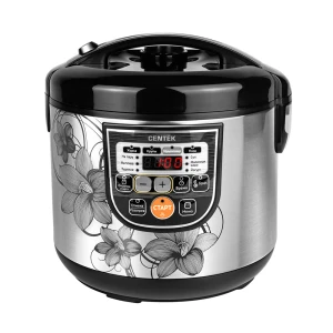 Multicooker CENTEK CT-1498 Ceramic/6