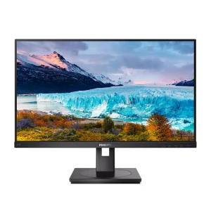 Մոնիտոր PHILIPS 242S1AE 242S1AE/00 23.8 "