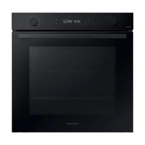 Ջեռոց SAMSUNG NV7B41201AK/WT/6