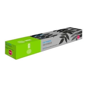 Քարթրիջ CACTUS TK-895C CS-TK895C Blue