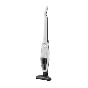 Vacuum cleaner ELECTROLUX ES31CB18SH/6
