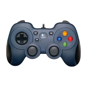 Խաղային վահանակ LOGITECH G F310 940-000138