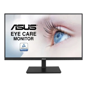 Մոնիտոր ASUS GAMING VA27DQSB 90LM06H1-B01370 27 "