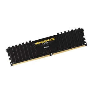 Օպերատիվ հիշողություն CORSAIR VENGEANCE LPX CMK8GX4M1A2400C16 8 GB