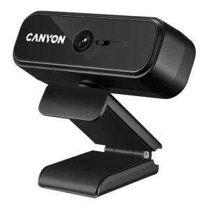 Web տեսախցիկ CANYON CNE-HWC2N