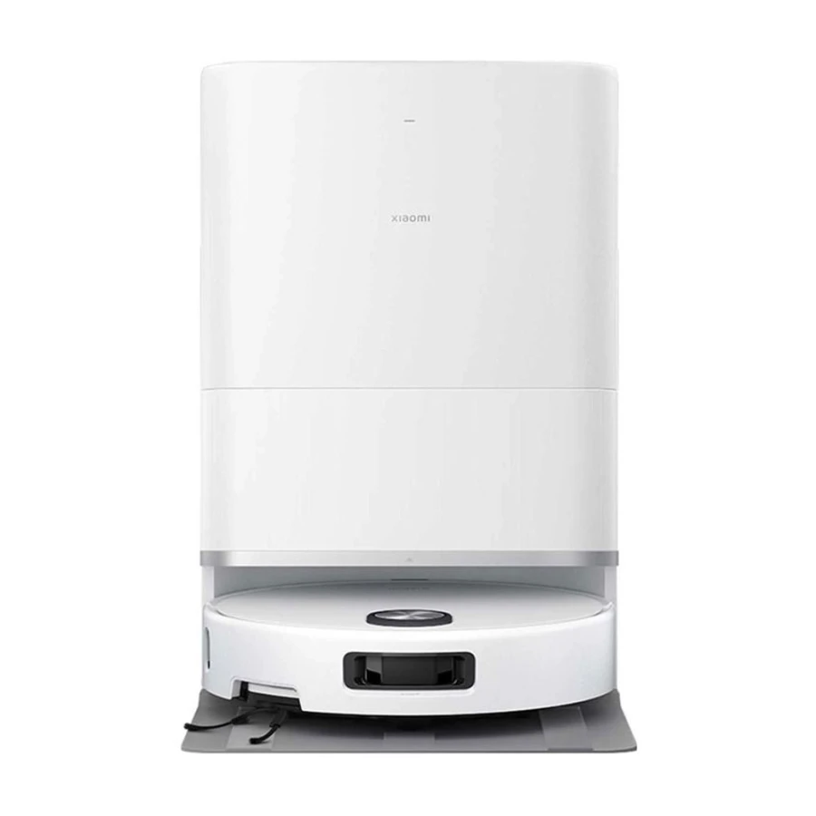 XIAOMI 5 BHR0834EU/2