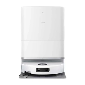 Vacuum cleaner XIAOMI Robot Vacuum 5 BHR0834EU/2