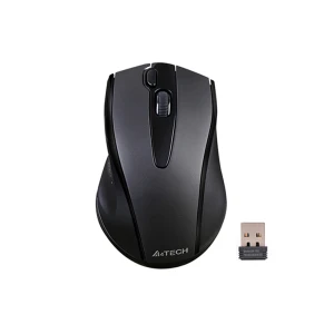 Մկնիկ A4TECH V-TRACK G9-500F
