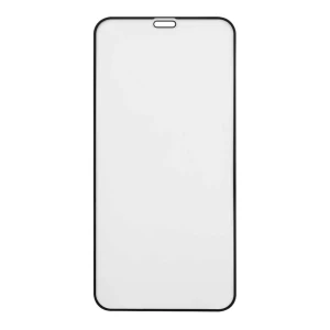 Պաշտպանիչ ապակի REDLINE Apple iPhone 12 mini УТ000021878