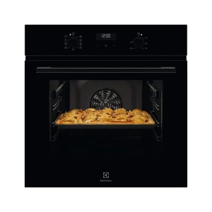Ջեռոց ELECTROLUX SteamBake PRO 600 KODEC70BZ/3