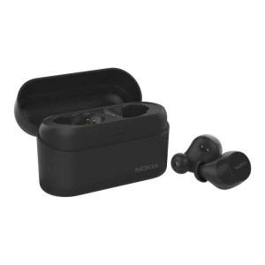Ականջակալ NOKIA TRUE WIRELESS EARBUDS BH-605 8P00000093