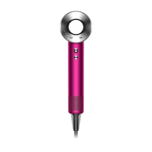 Վարսահարդարիչ DYSON Supersonic HD07 390246-01