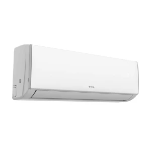 Air conditioner TCL Elite TAC-i30CHSA/XA73i-AM (T)