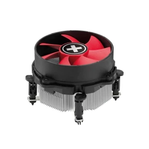 Հովացման համակարգ XILENCE XC232
