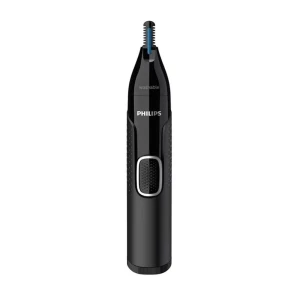Տրիմեր PHILIPS NT5650/16/6