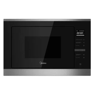 Միկրոալիքային վառարան MIDEA MI10250GBX/2