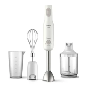 Բլենդեր PHILIPS HR2545 HR2545/00/2