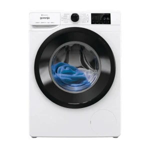 Լվացքի մեքենա GORENJE WPNEI94A1SWIFI/C 744127