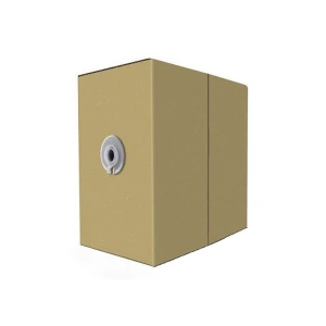 Buro BU-CCA-040