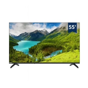 TV ARTEL A55PUCH010/2 55 "